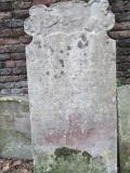 image of grave number 629759